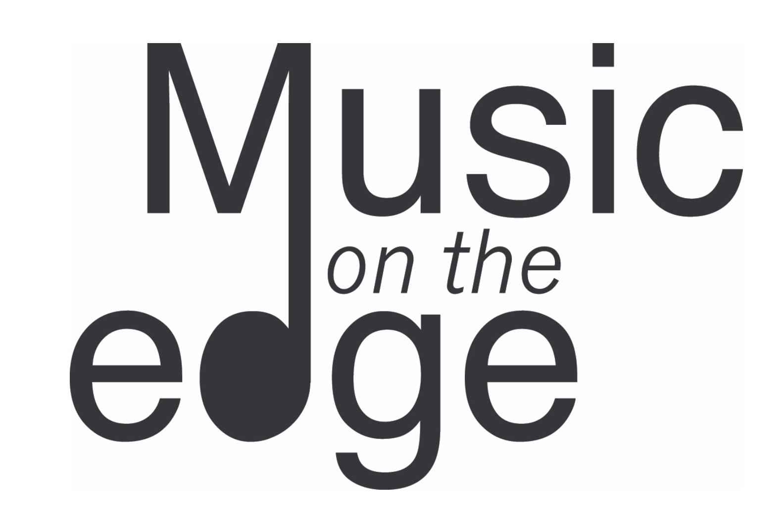 Music on the Edge | University of Pittsburgh