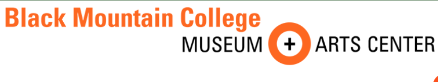 Black Mountain College Museum &amp; Art Center 