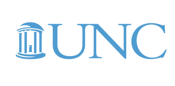 Conversations in Modern Music  | University of North Carolina Chapel Hill