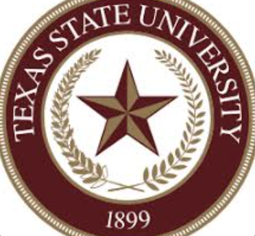 Texas State University