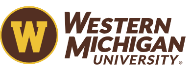 Western Michigan University