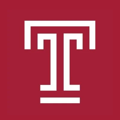 Temple University Wind Symphony