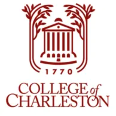College of Charleston