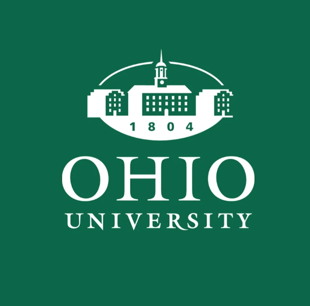 Ohio University