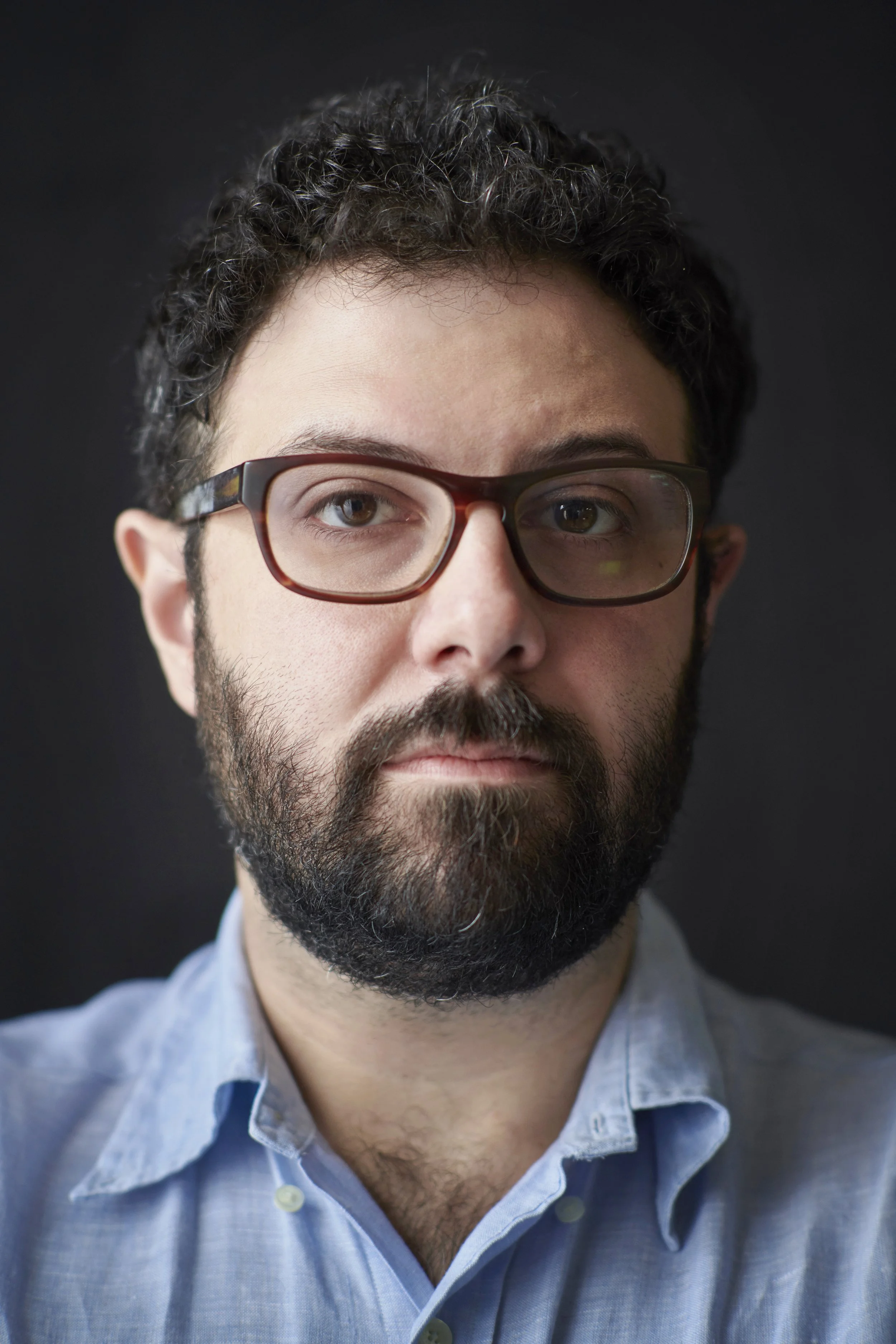 Christopher Cerrone
