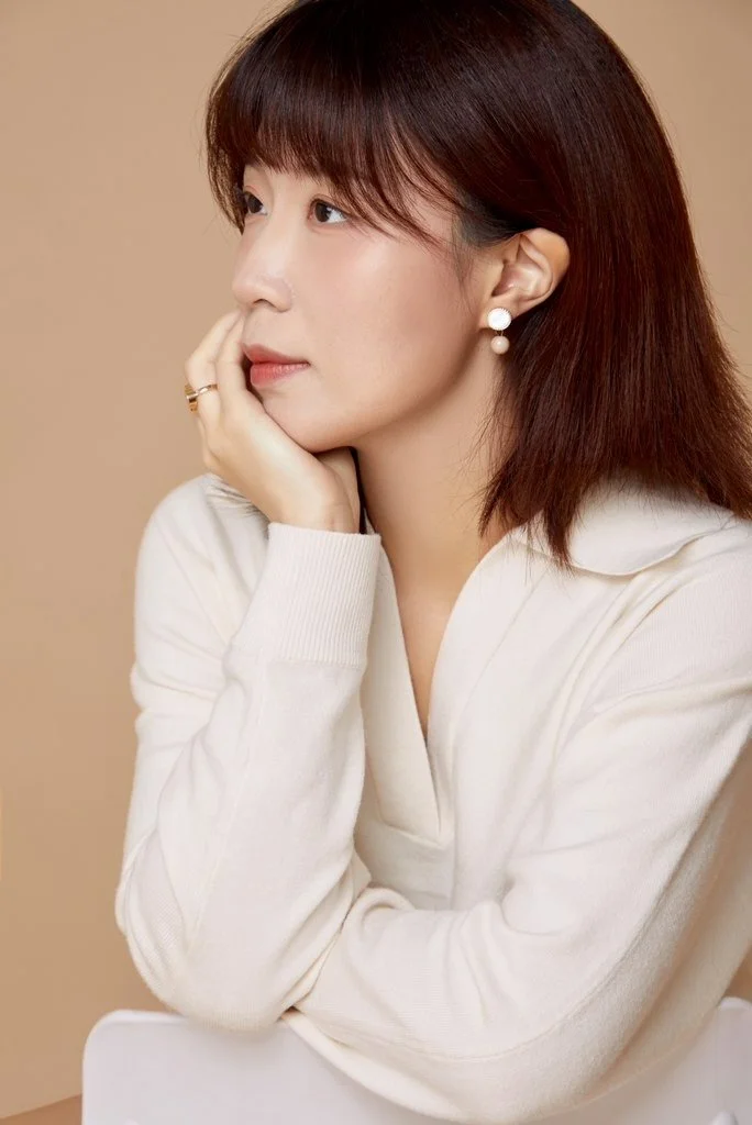 Geli LI