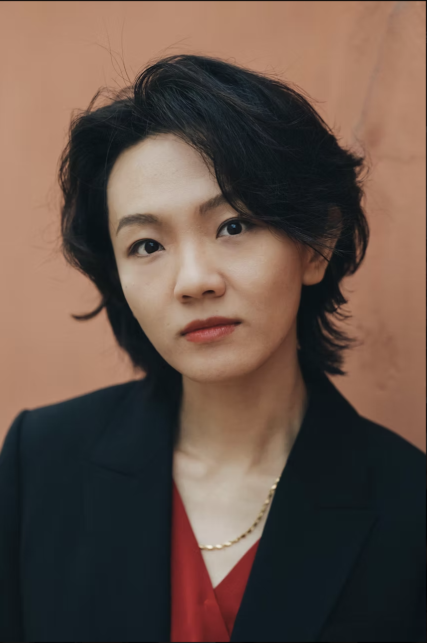 Dai Wei