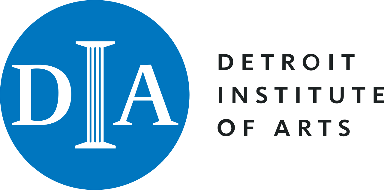 Friday Night Live @ Detroit Institute of Arts