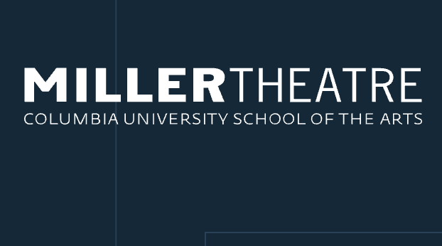Miller Theatre