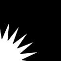 Hub Presents: Systems of Similitude