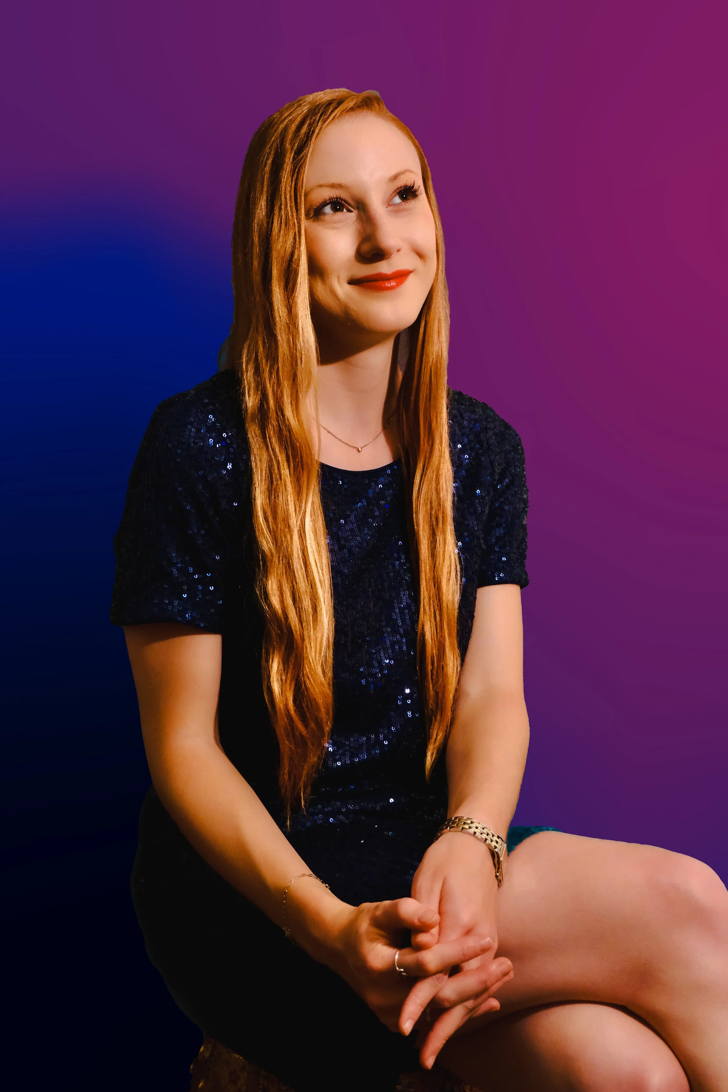 Gala Flagello