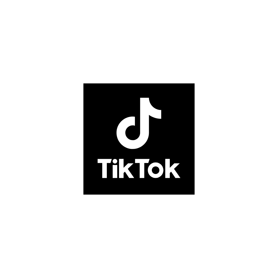Happy Life Beagle Rescue Joins TikTok