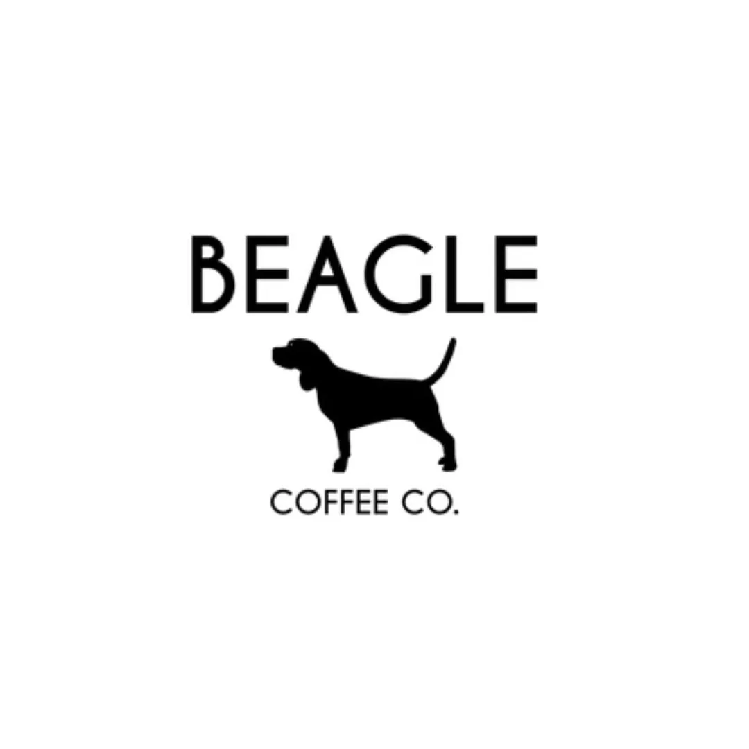 Partnership with Beagle Coffee Co.
