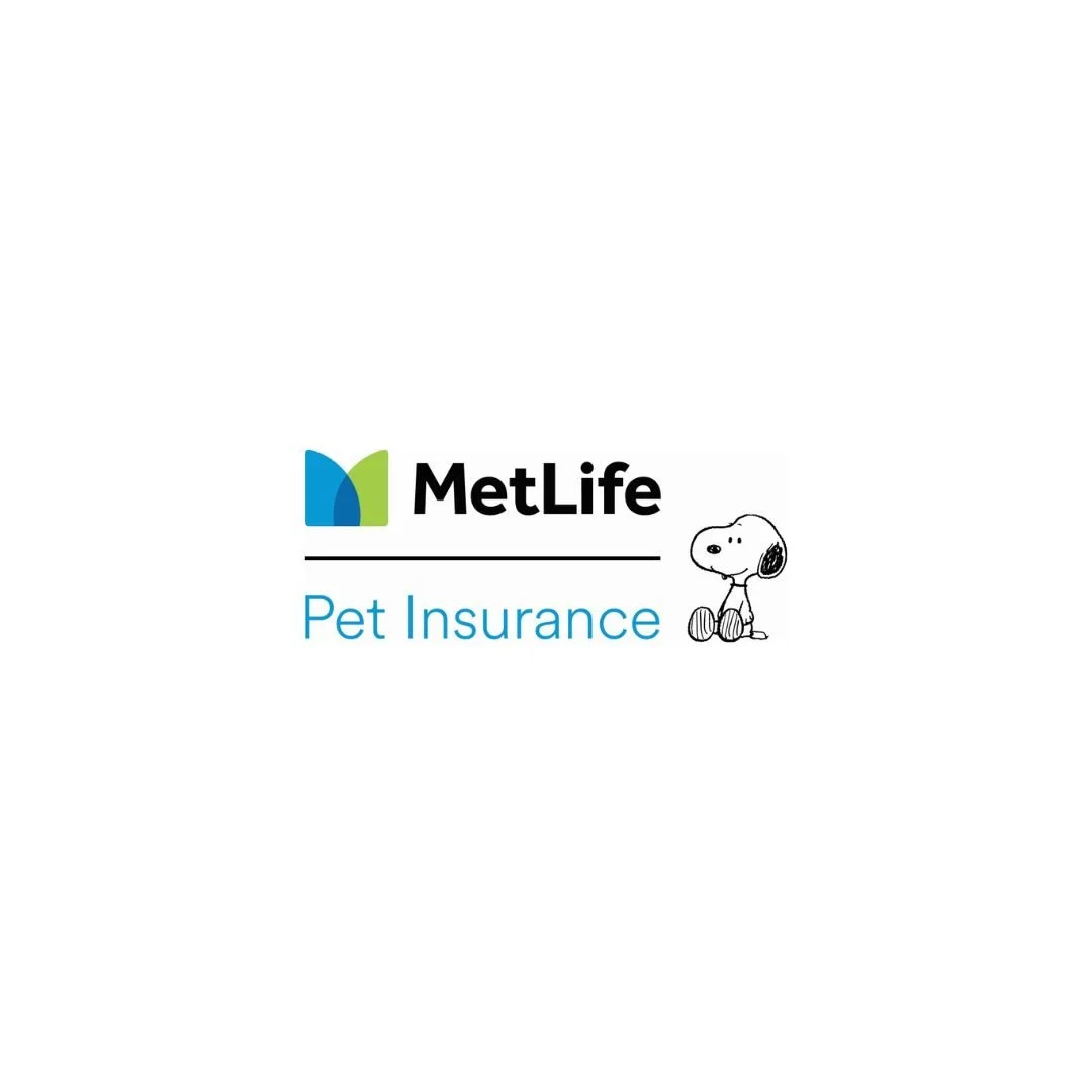 Partnership with MetLife