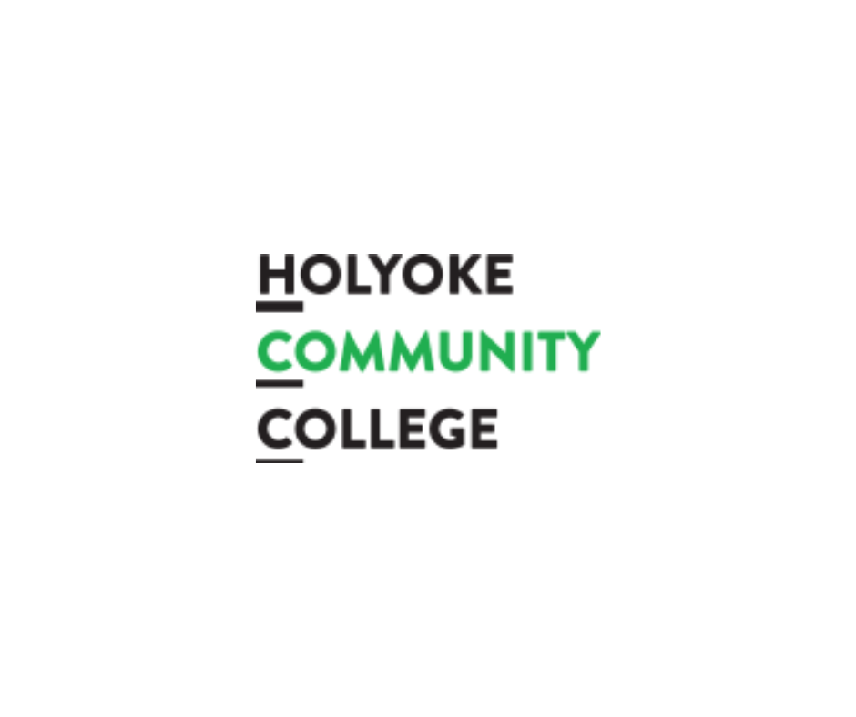 Partnership with Holyoke Community College