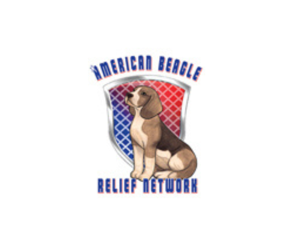 Happy Life Beagle Rescue receives grant