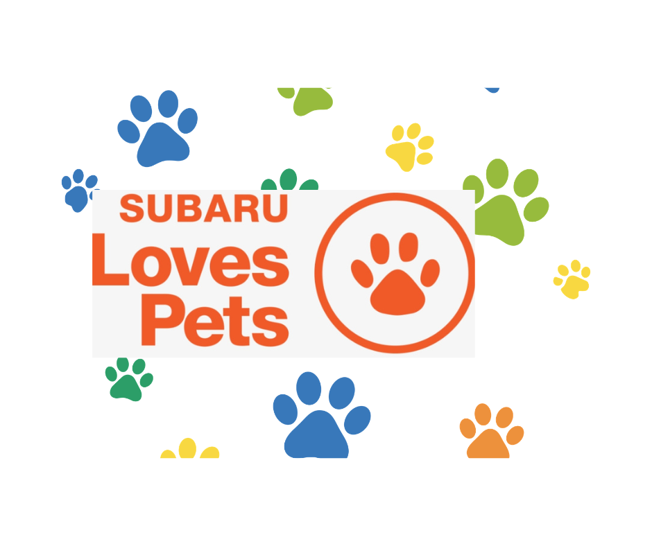 Love-A-Pet Event 