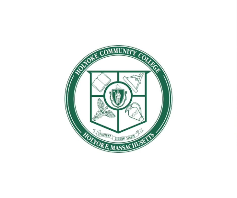 Partnership with Holyoke Community College