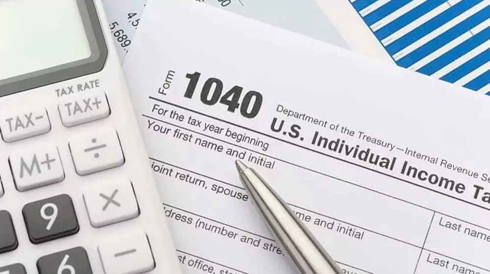 How the Child Tax Credit Affects Your 2022 Taxes