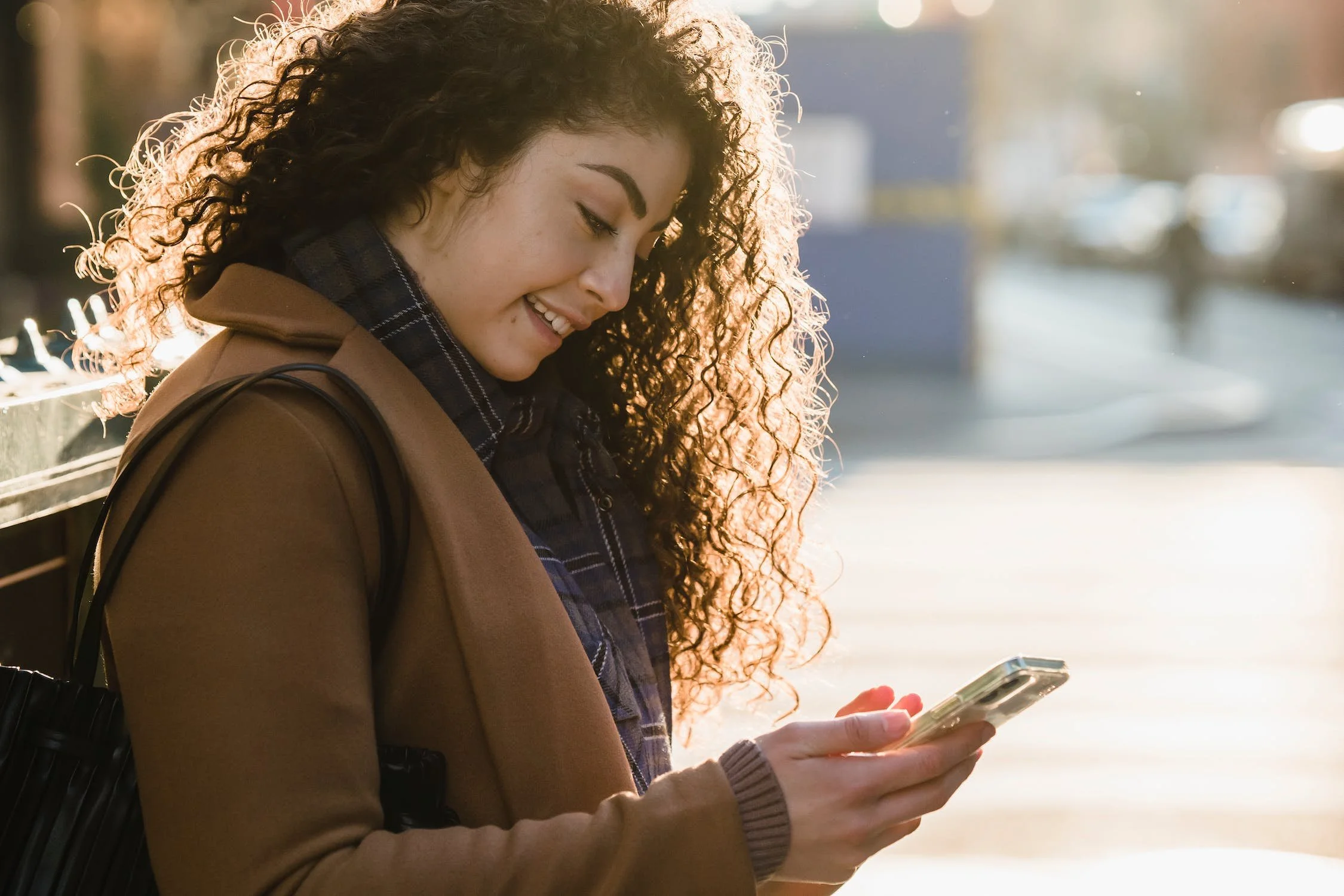 What Is Buy Now, Pay Later? How does it work?