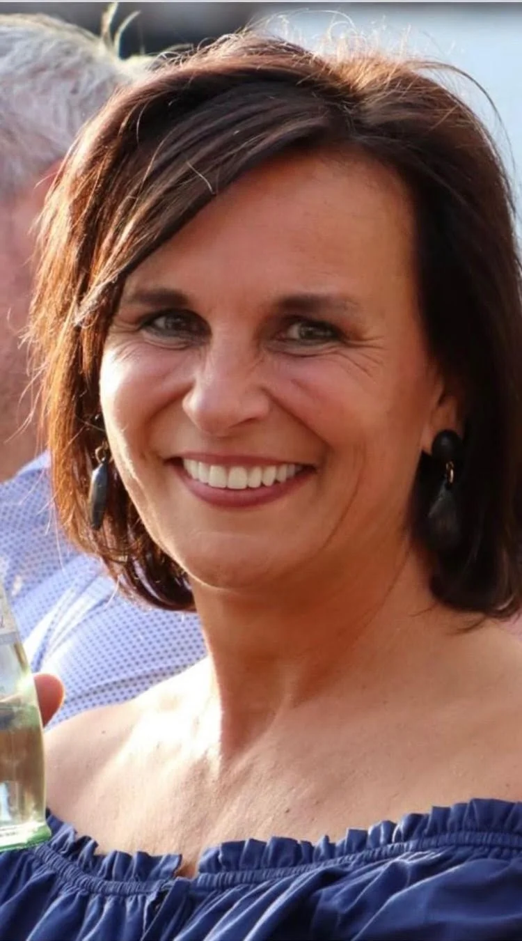 Kathleen - Color Consult.jpg