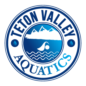 Teton Valley Aquatics