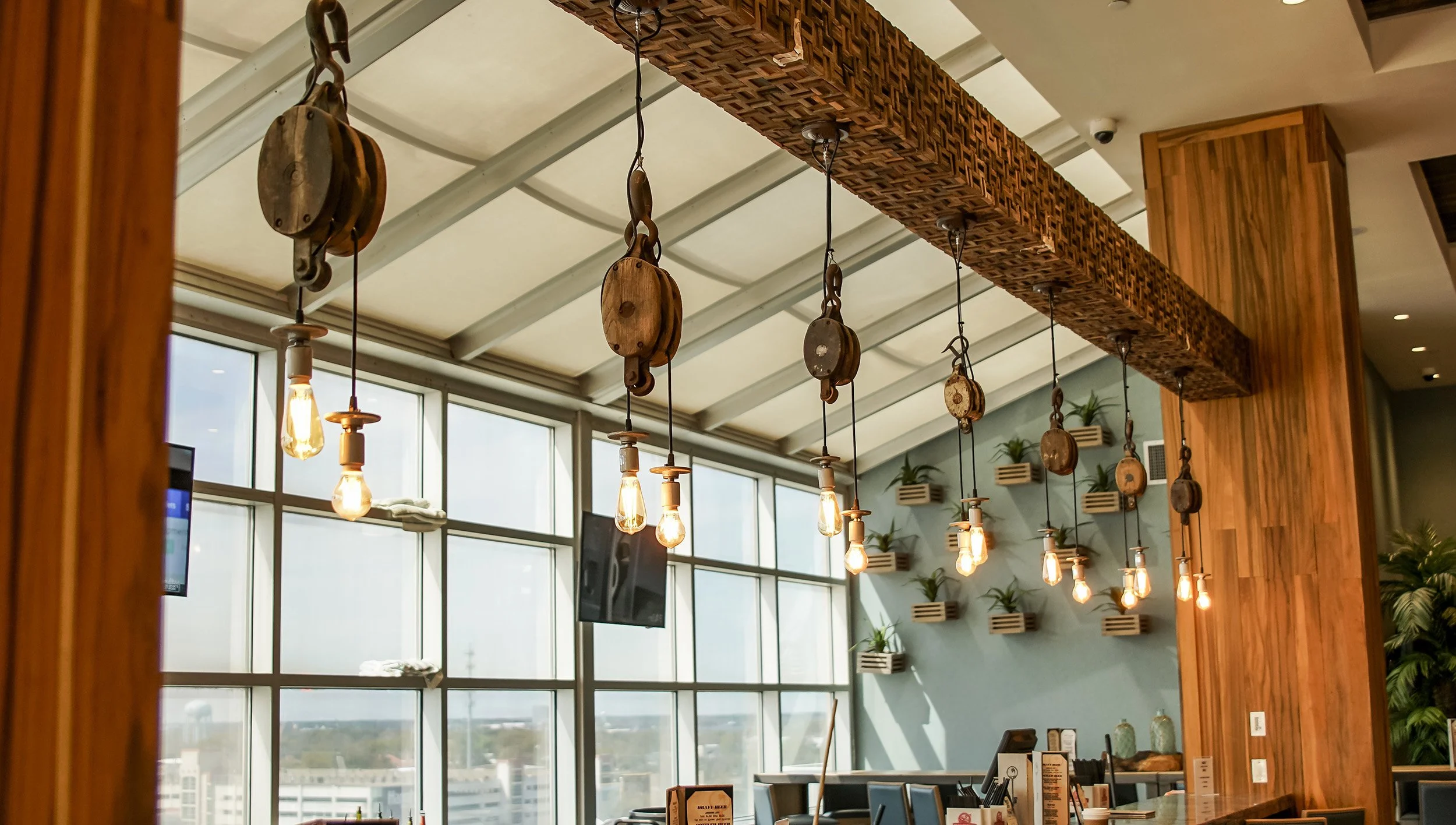 Hours — Margaritaville Resort Biloxi