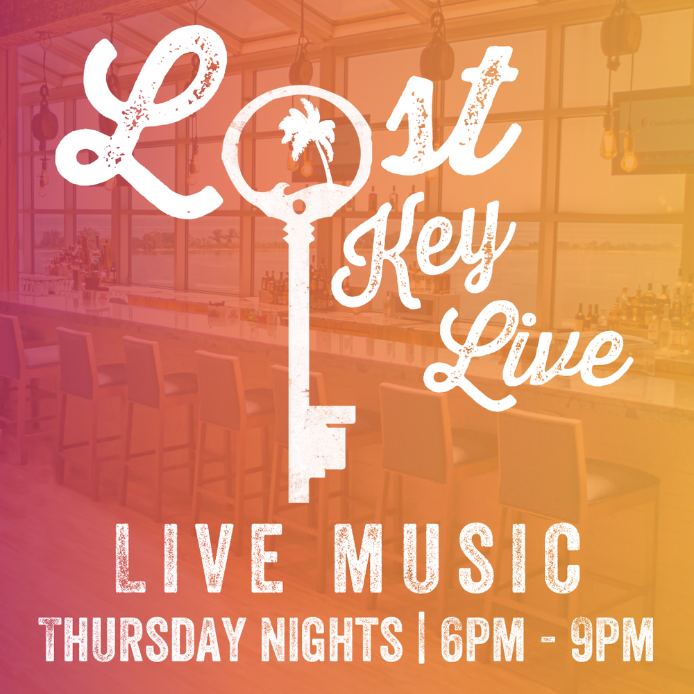 Events Scheduler — Margaritaville Resort Biloxi