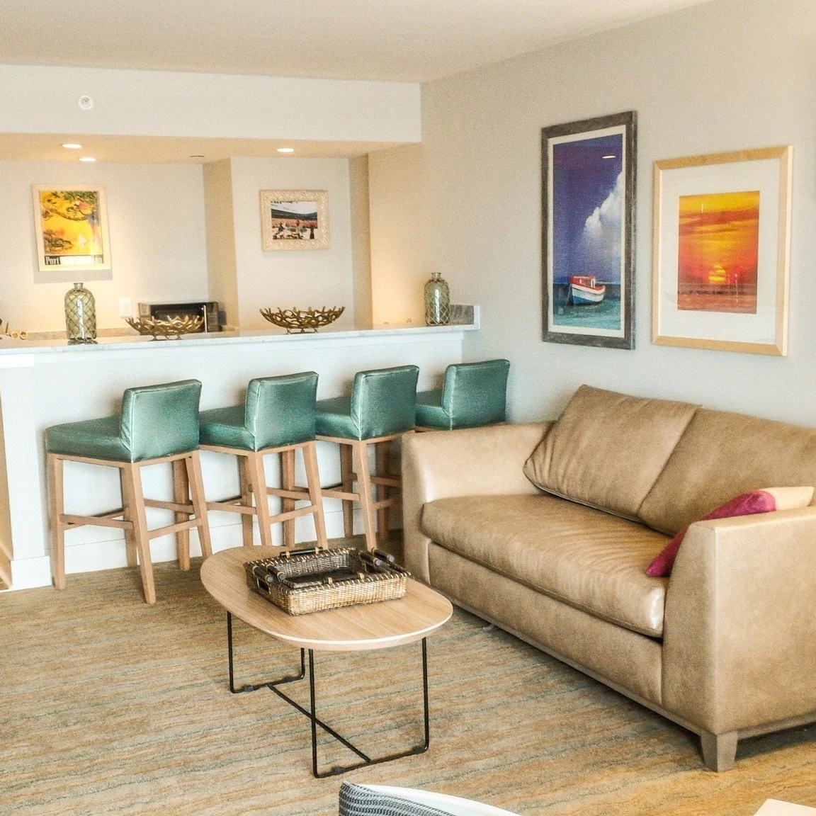 Where Paradise meets Relaxation 🌴

margaritavilleresortbiloxi.com
#margaritavilleresortbiloxi #mrb #margaritaville #familyfun #familyresort #thingstodoinbiloxi #placestostayinbiloxi #biloxiresorts #gulfcoast #biloxims