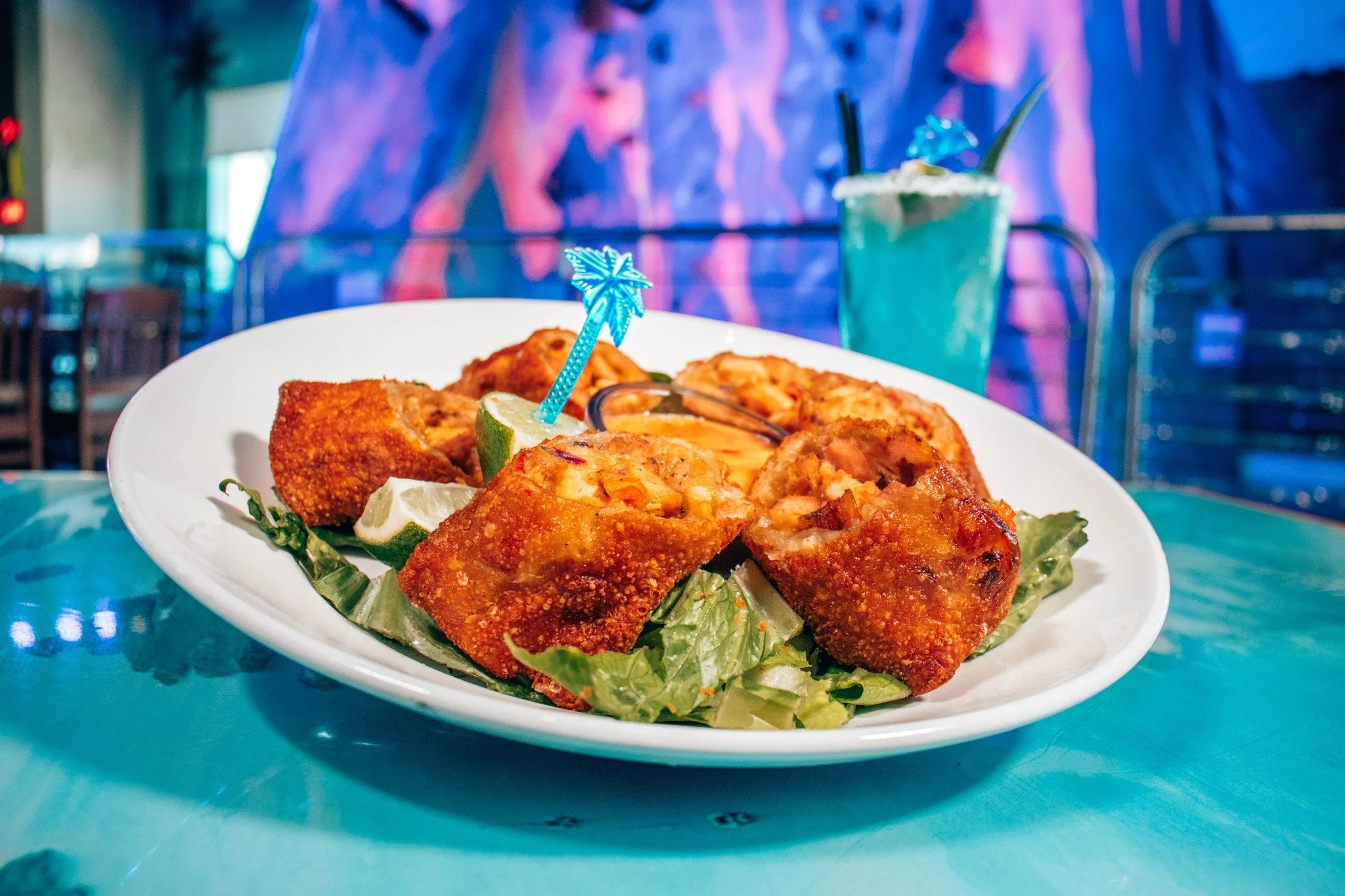 Your perfect fuel to spend the day in Biloxi! 🍽️ 🤩

margaritavilleresortbiloxi.com
#margaritavilleresortbiloxi #mrb #margaritaville #familyfun #familyresort #thingstodoinbiloxi #placestostayinbiloxi #biloxiresorts #gulfcoast #biloxims #cafe #family