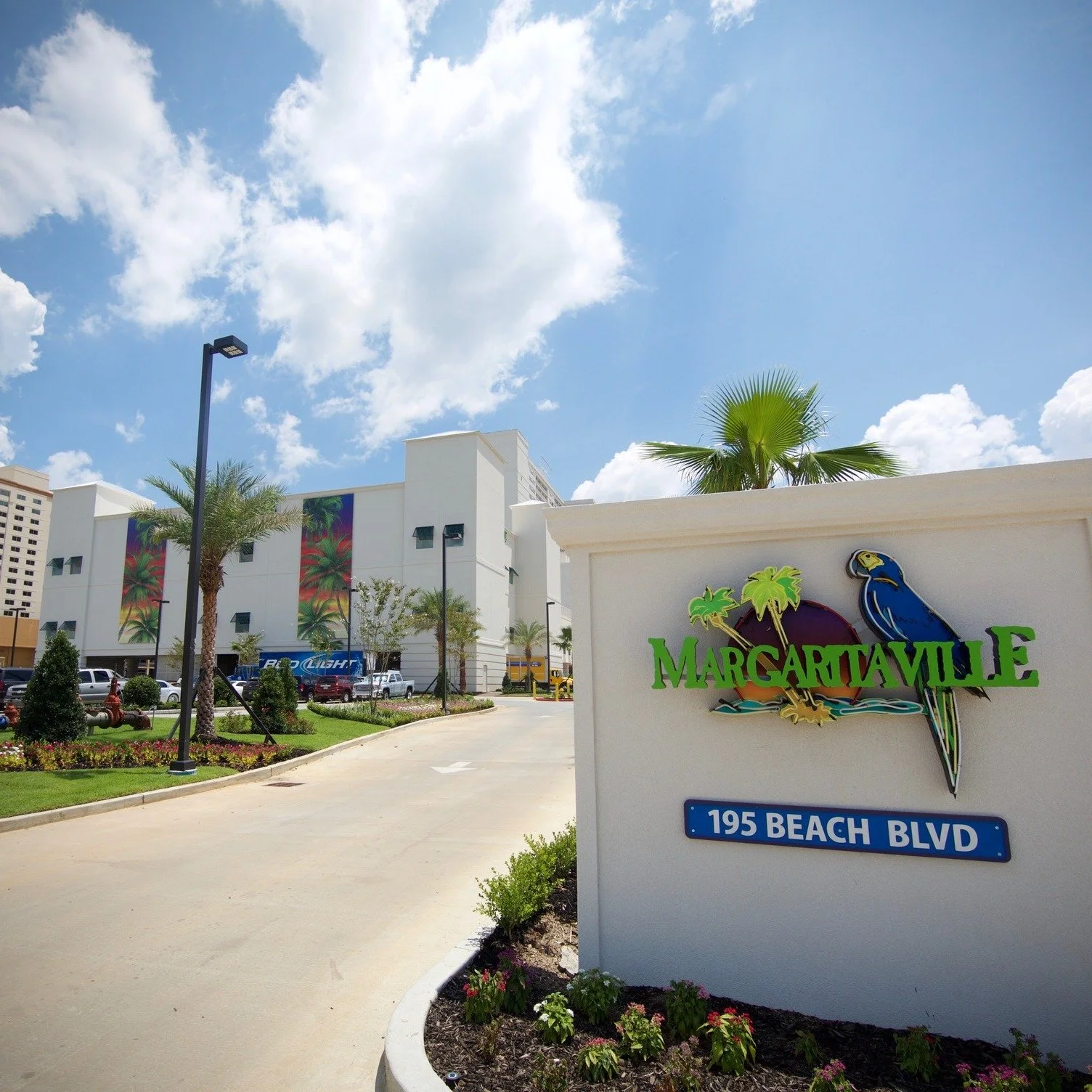 From our Margaritaville family to yours, Happy Thanksgiving!
We&rsquo;re grateful for every guest, every memory, and every moment shared here on the coast.

If you&rsquo;re looking for a place to relax, enjoy good food, and celebrate togetherness, we