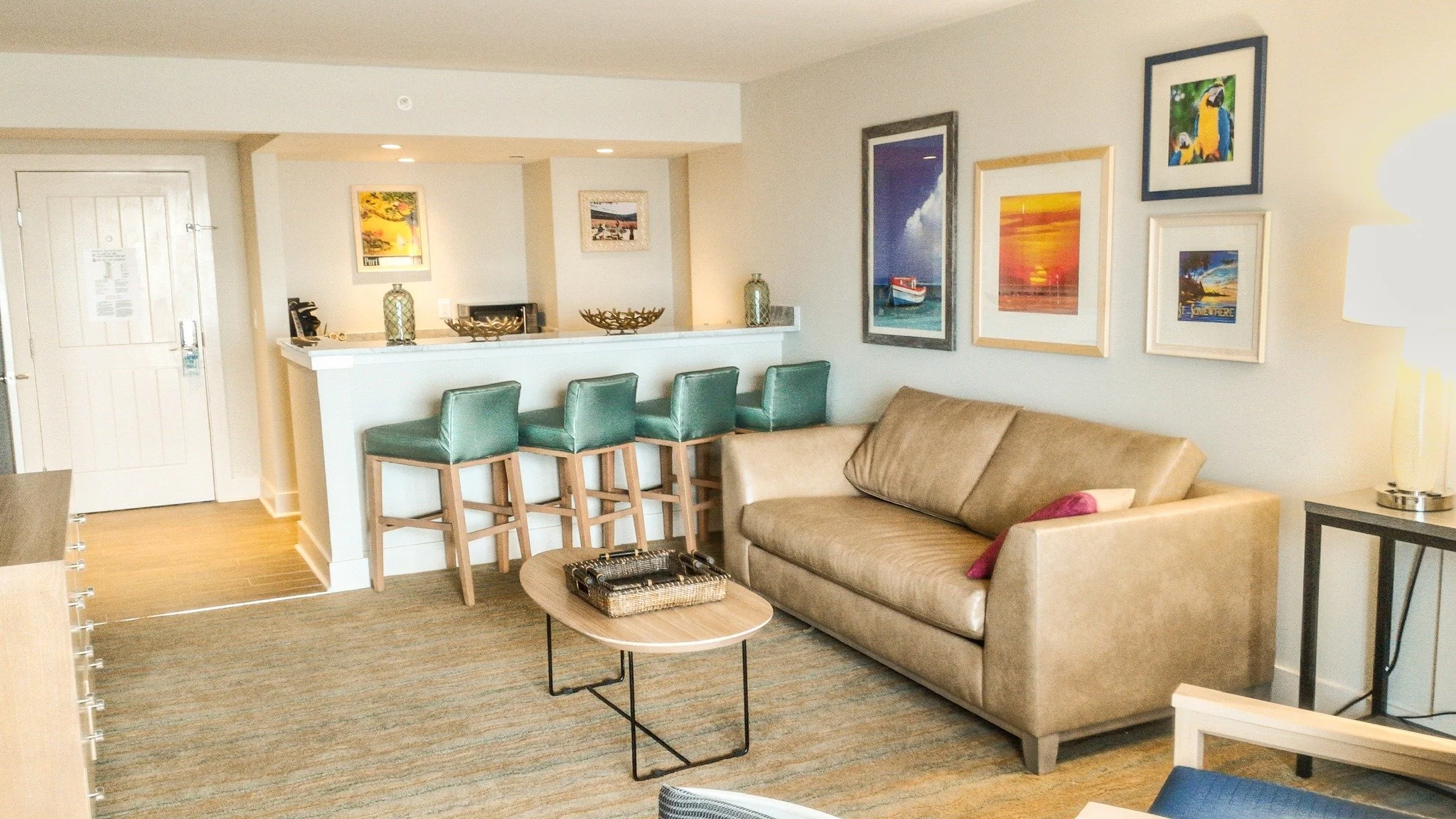 We've got the perfect place for the relaxation you needed so much! 💤

https://www.margaritavilleresortbiloxi.com/
#margaritavilleresortbiloxi #thingstodoinbiloxi #thingstodoonthegulfcoast #biloxims #gulfcoast #familyresort #margaritaville #placestos