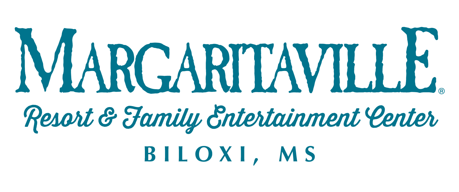 Margaritaville Logo