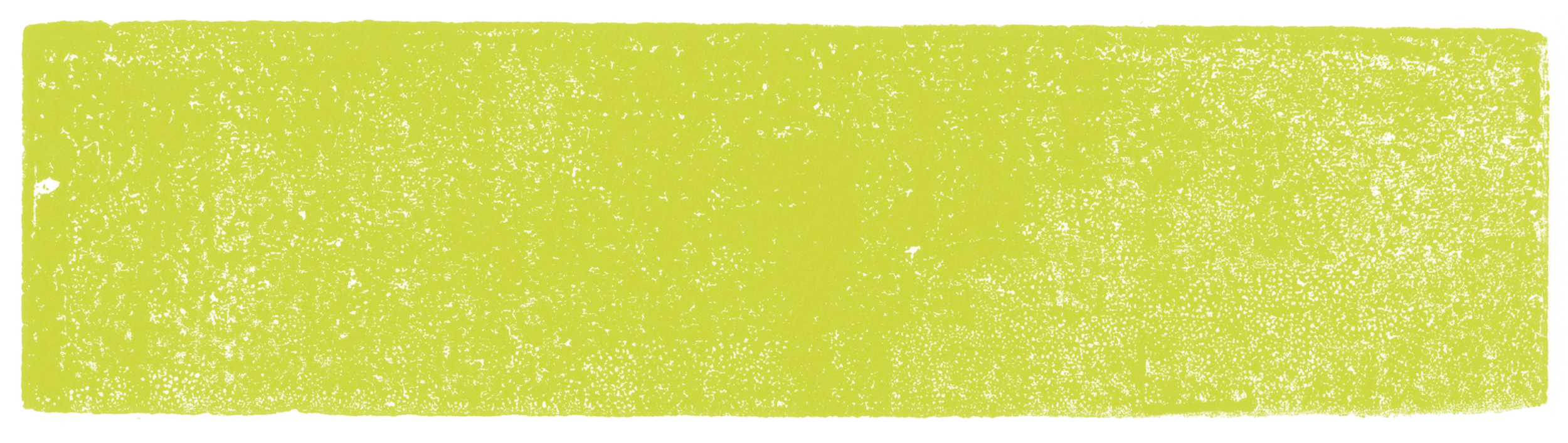 Directions — Margaritaville Resort Biloxi