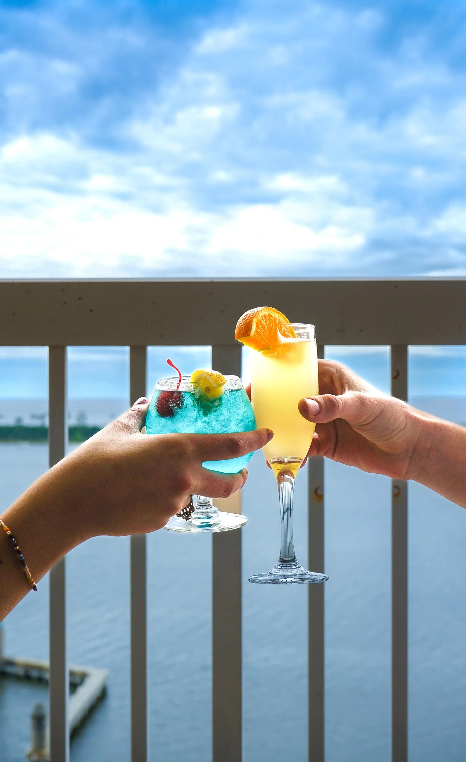 Margaritaville Resort Biloxi