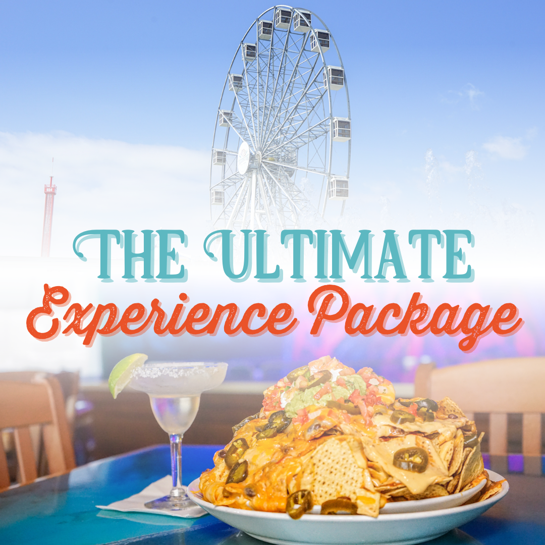 Specials — Margaritaville Resort Biloxi Specials — Margaritaville Resort Biloxi