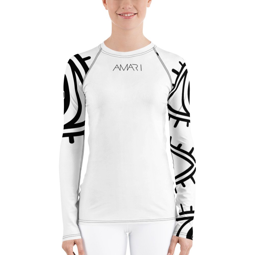 all-over-print-womens-rash-guard-white-front-632a434c23f24.jpg