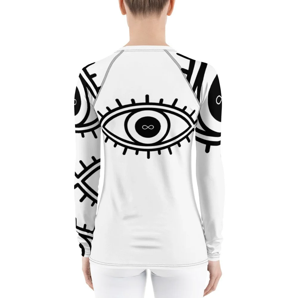 all-over-print-womens-rash-guard-white-back-632a434c254c6.jpg
