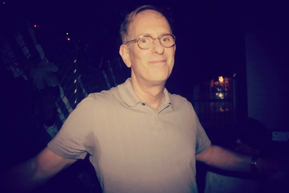 bill.jpg