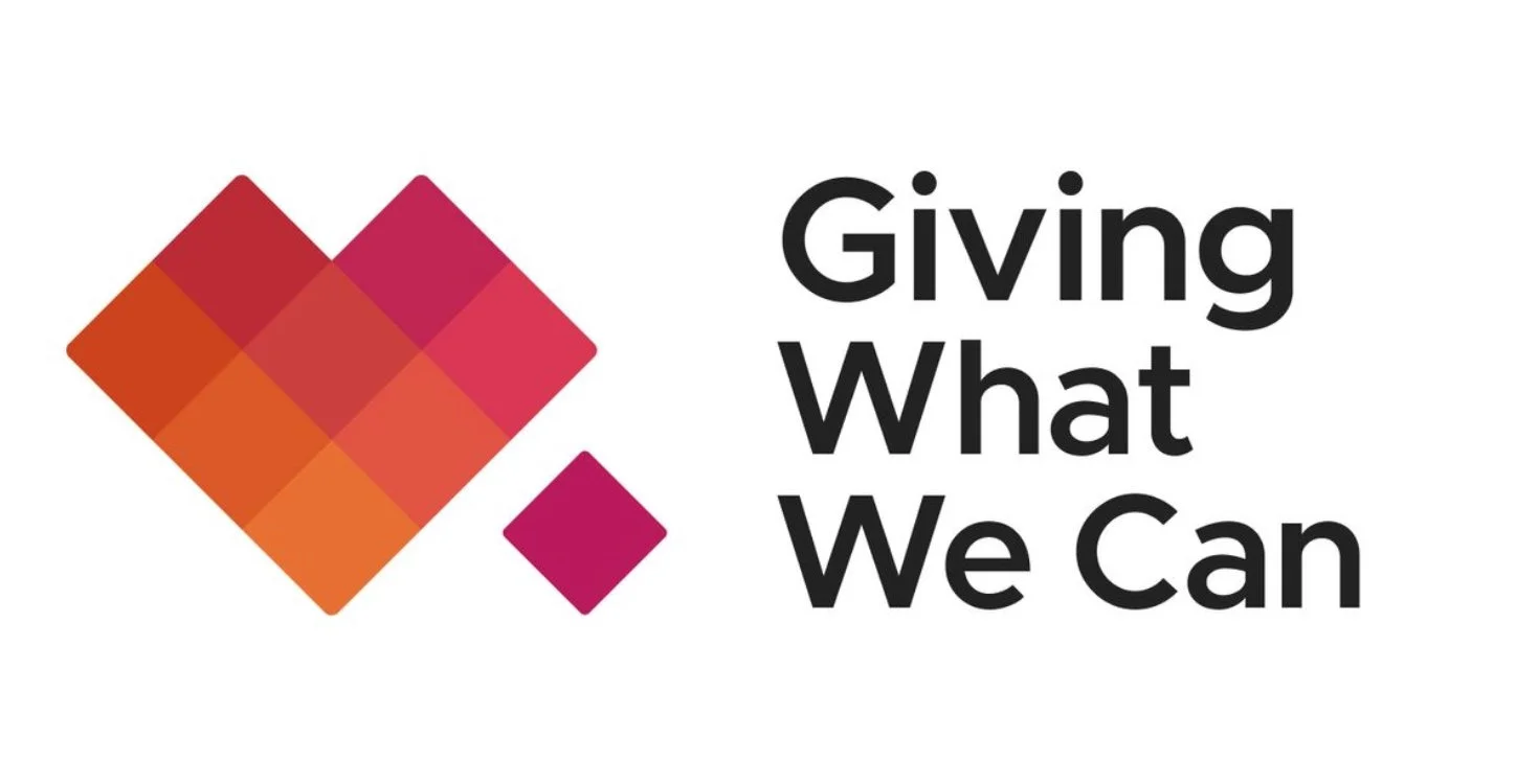 Thinking about Effective Giving? 3 Pledgers Tell Us About Their Experiences