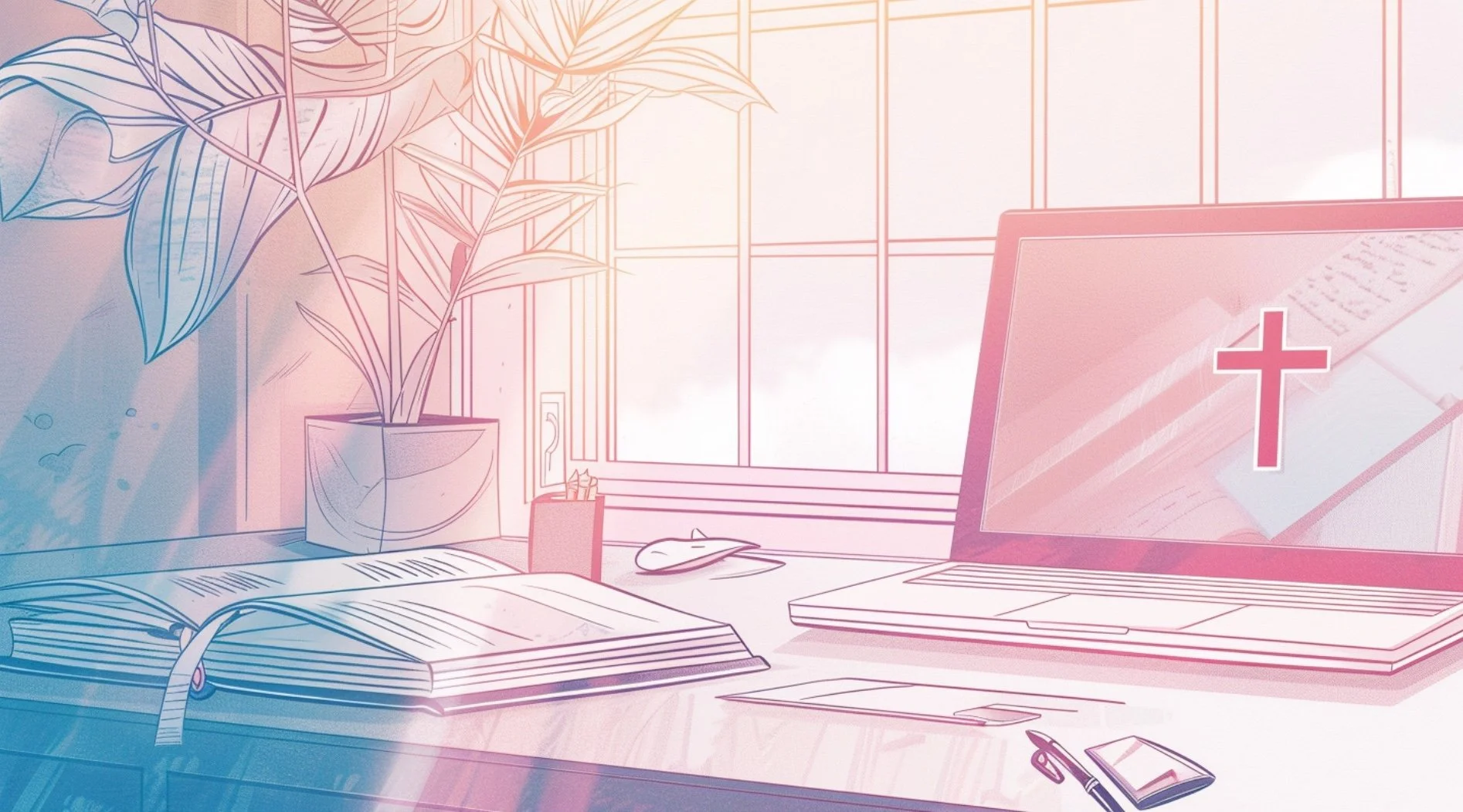 Top Christian Job Boards