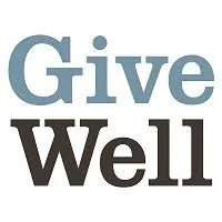 Top recommendation: GiveWell's Top Charities Fund