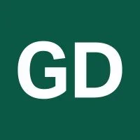 Standout: GiveDirectly