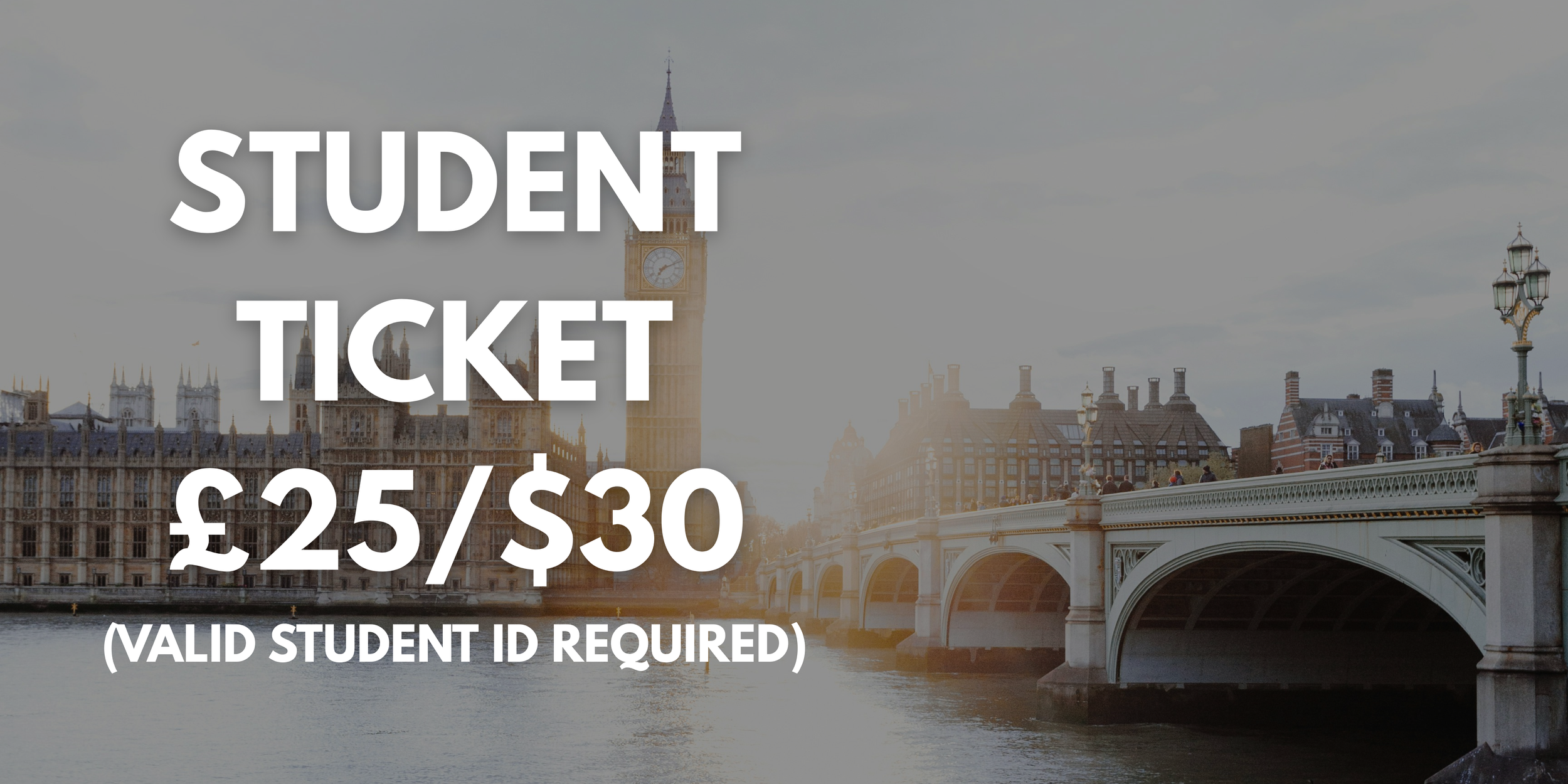 CONFERENCE TICKETS.png