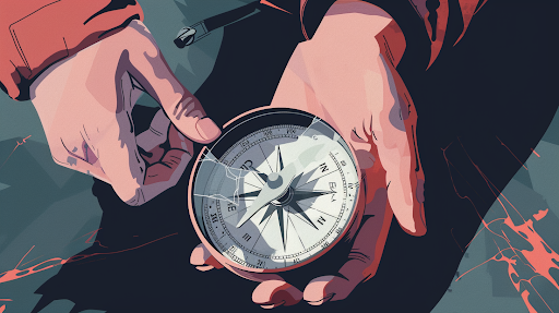 A Framework For Problem Selection — Christians for Impact