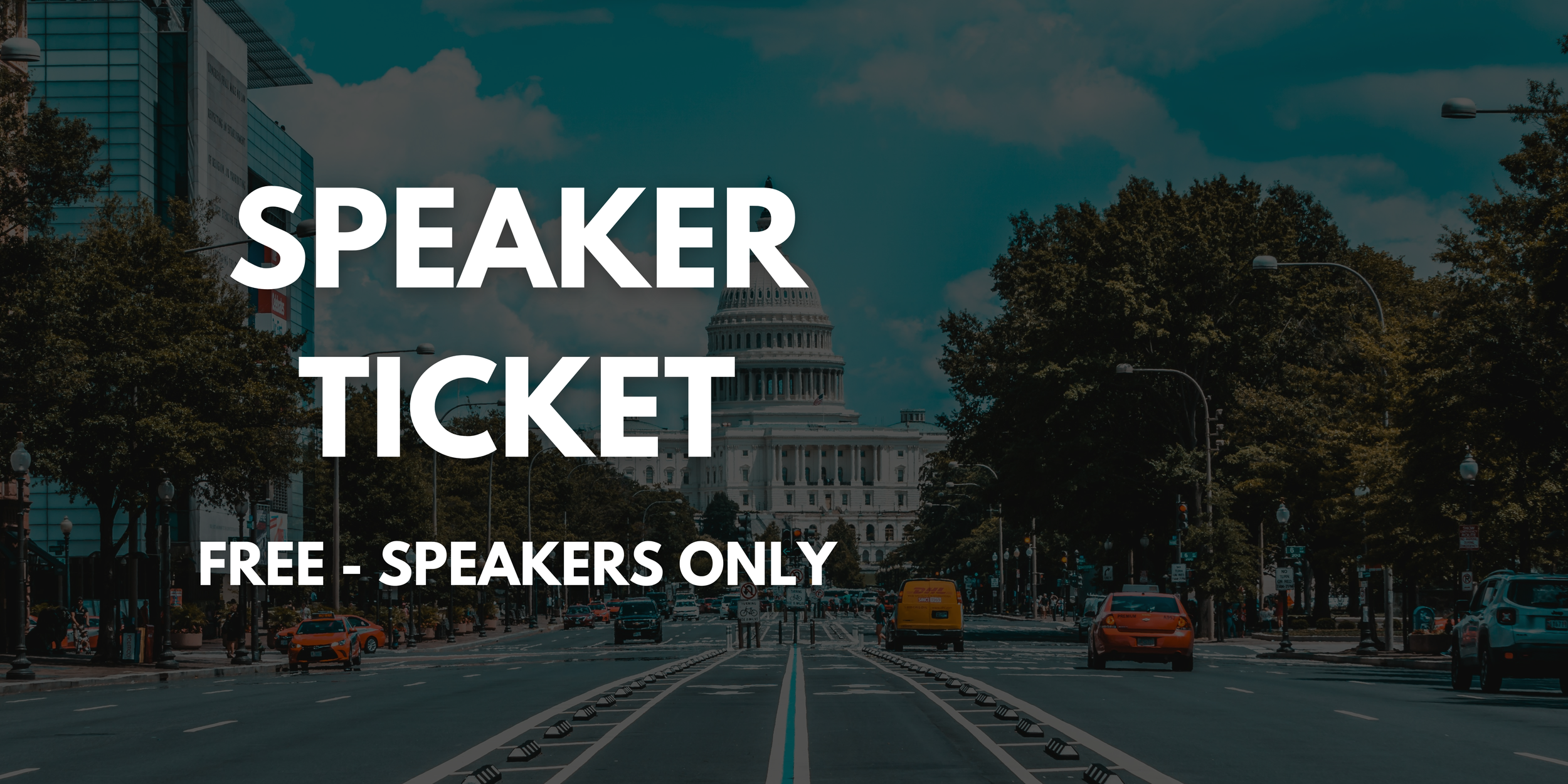 speaker.png