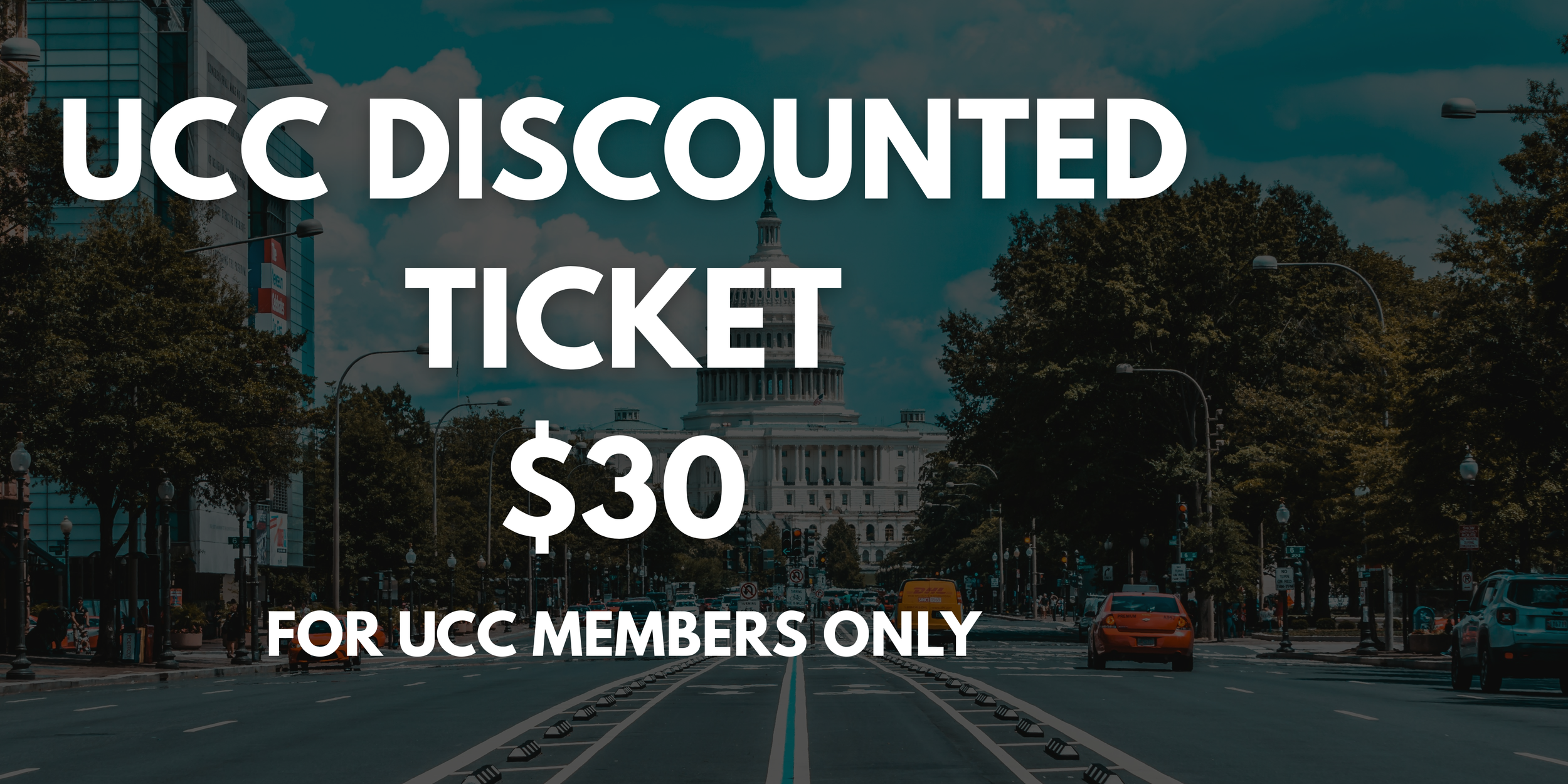 dc church ticket.png