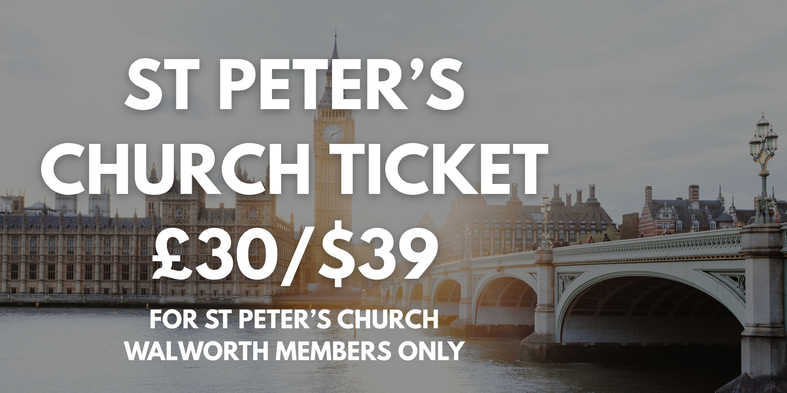 london st peters.png