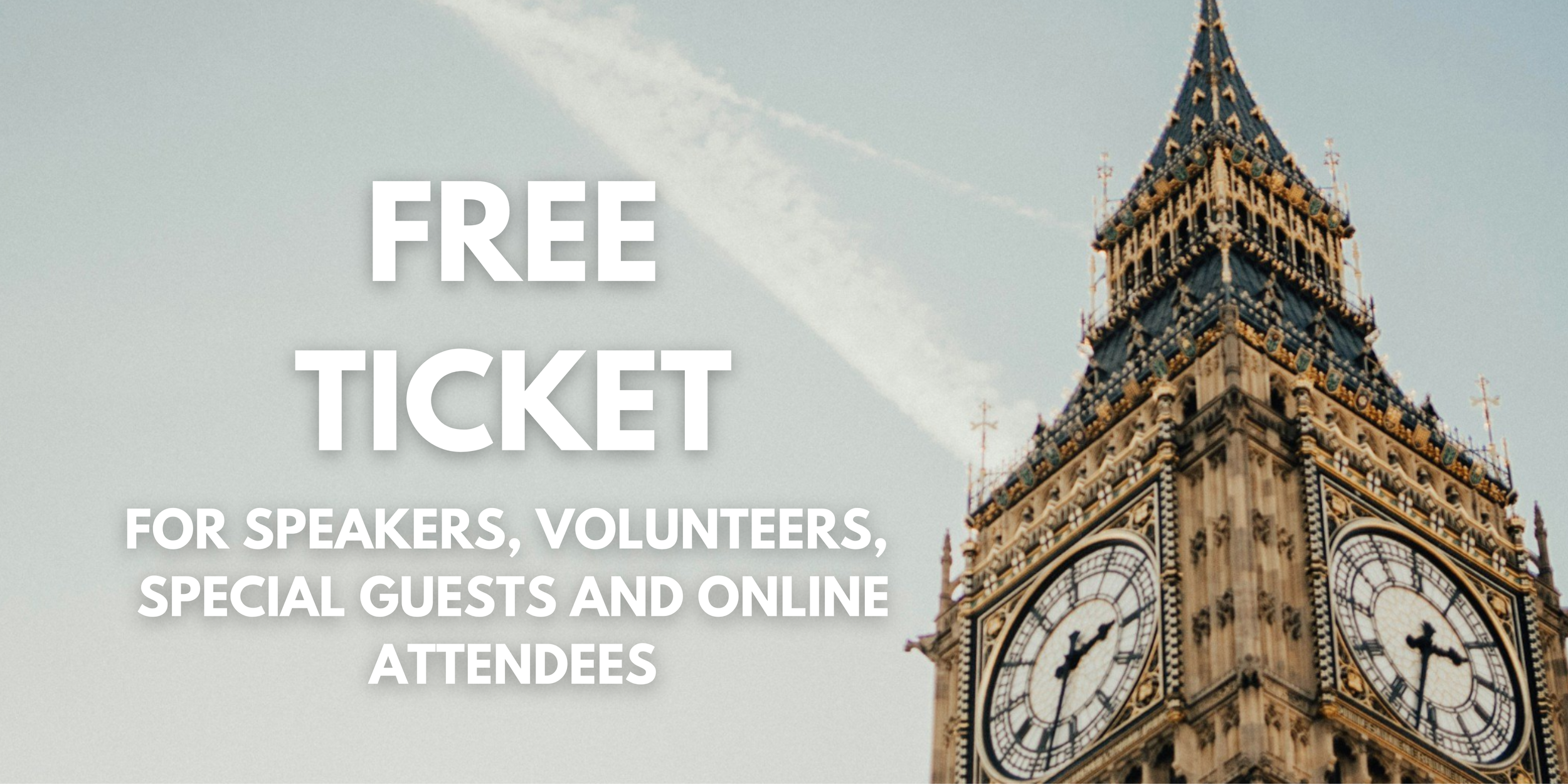 Free ticket.png