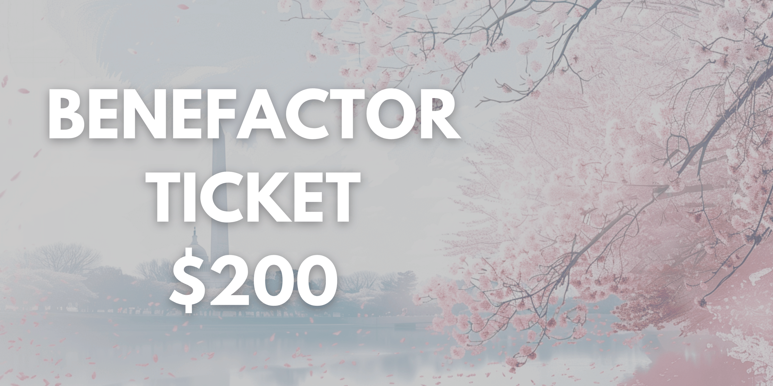 Blue Pink Gradient Fashion Banner (4).png